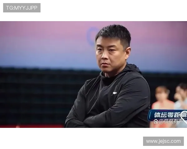 5.28起 王皓真的辞职了 最近乒乓圈炸了锅——有消息说王皓已经辞去国乒男队主教练的职位_先农坛_吉林省_孙逊 5.28起 王皓真的辞职了 最近乒乓圈炸了锅——有消息说王皓已经辞去国乒男队主教练的职位_先农坛_吉林省_孙逊